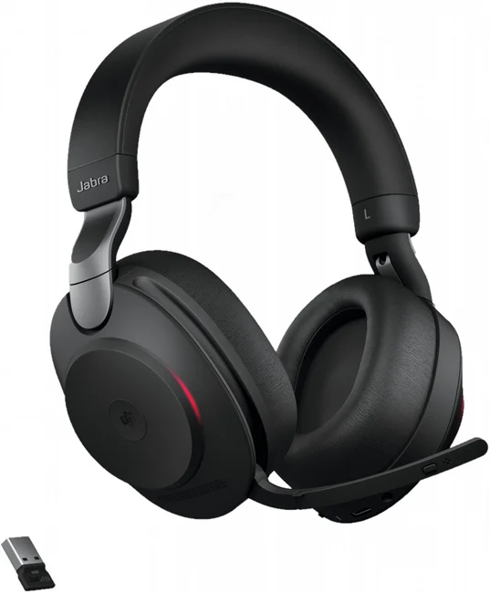  JABRA EVOLVE2 75 USB-C