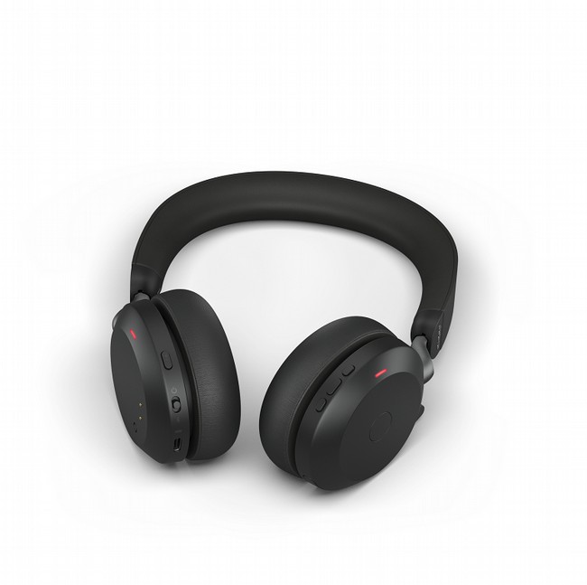  JABRA EVOLVE2 75 USB-C