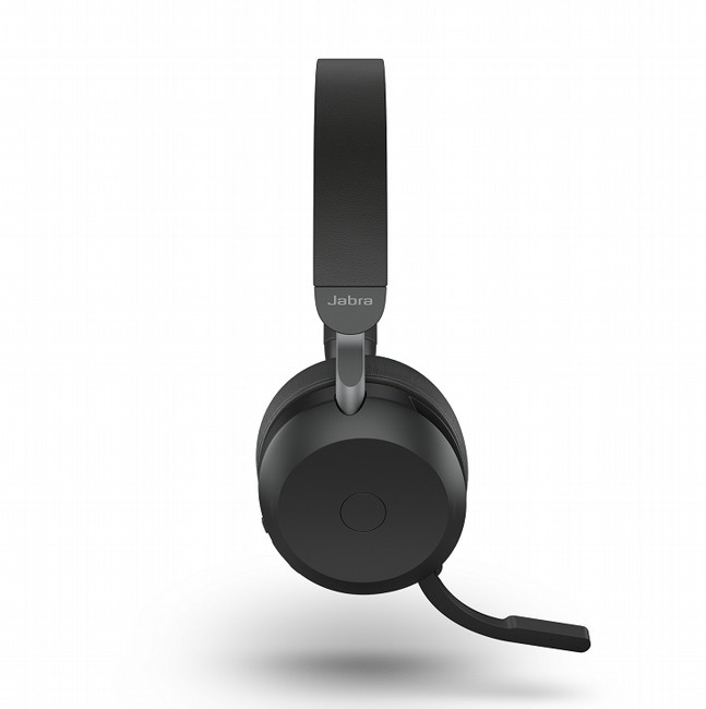  JABRA EVOLVE2 75 USB-C