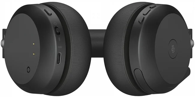 ����� ��� ������� ��� ���� 27599-999-999 JABRA EVOLVE2 75? LINK380A MS USB-A