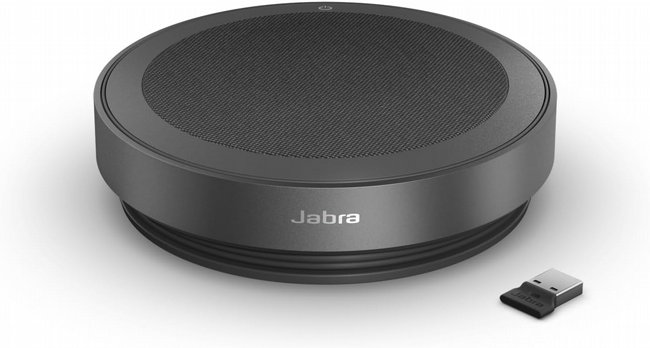 ����� ������ JABRA SPEAK2 75 MS 380A 2775-319