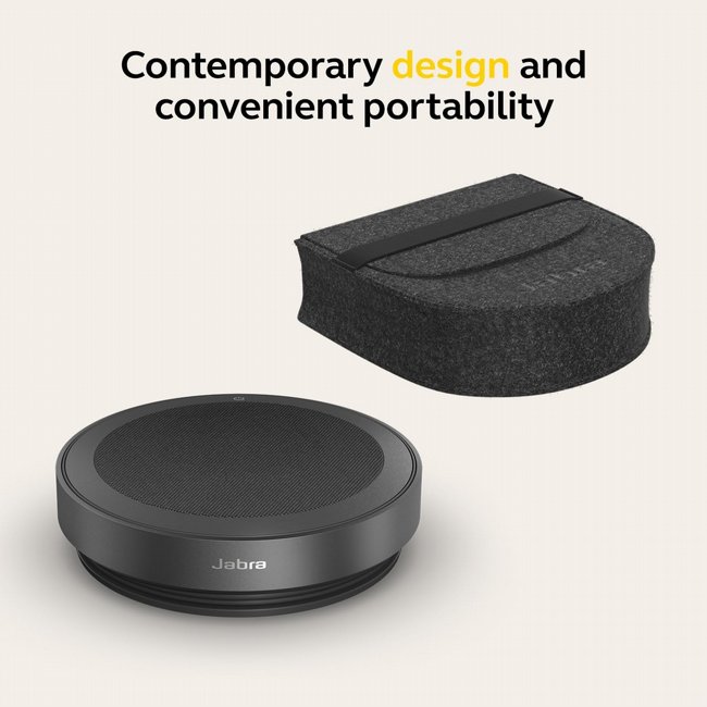 ����� ������ JABRA SPEAK2 75 MS 380A 2775-319
