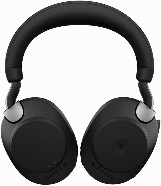 ������� ������ ���� JABRA EVOLVE2 85 STEREO MS + LINK 380A USB-A