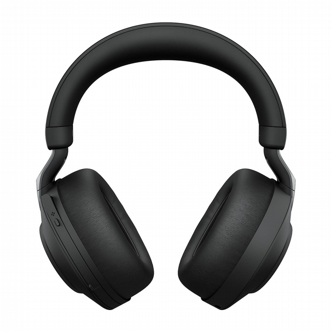 ������� �������� ���� ���� JABRA EVOLVE2 85 MS STEREO 