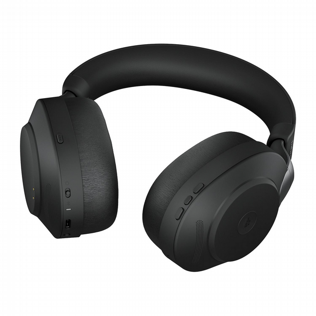 ������� �������� ���� ���� JABRA EVOLVE2 85 MS STEREO 