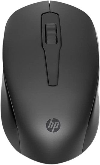 ���� ������ HP 150 2S9L1AA