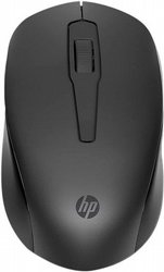 עכבר אלחוטי HP 150 2S9L1AA עכבר אלחוטי HP 150 2S9L1AA