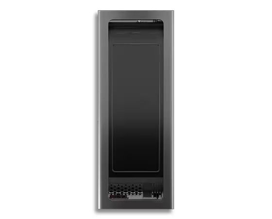 ���� ����� ����� Lenovo ThinkStation PX For AI 30EUCTO1WW