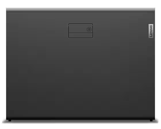 ���� ����� ����� Lenovo ThinkStation PX For AI 30EUCTO1WW