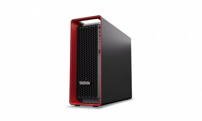 ���� ����� ����� Lenovo ThinkStation P7 Intel� Xeon� W9-3475X 30F30033IV