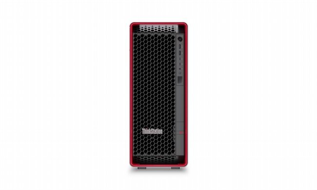 ���� ����� ����� Lenovo ThinkStation P7 Intel� Xeon� W9-3475X 30F30033IV