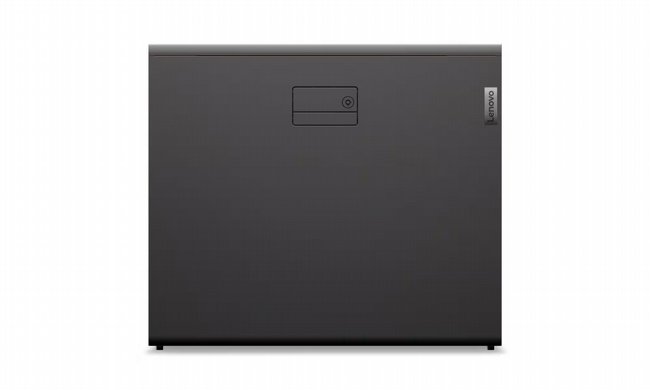 ���� ����� ����� Lenovo ThinkStation P7 Intel� Xeon� W9-3475X 30F30033IV