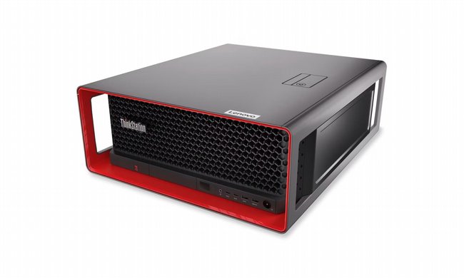 ���� ����� ����� Lenovo ThinkStation P7 Intel� Xeon� W9-3475X 30F30033IV