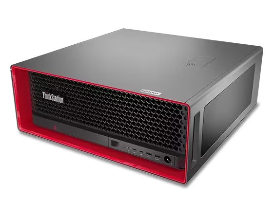 ���� ����� Lenovo Thinkstation P5 Xeon W7-2475X/32GB DDR5/2TB NVNE/NVIDIA RTX A4500/WIN 11 PRO/3Yr 30G9CTO1WW