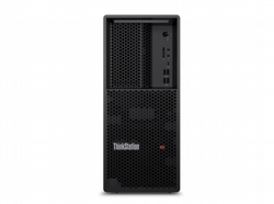    Lenovo ThinkStation P3 TOWER 30GS009SIV