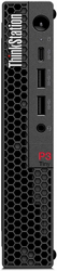    Lenovo ThinkStation P3 TINY 30H0004SIV