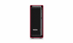 תחנת עבודה לנובו Lenovo ThinkStation P8 AMD Ryzen™ Threadripper PRO 30HH0009IV תחנת עבודה לנובו Lenovo ThinkStation P8 AMD Ryzen™ Threadripper PRO 30HH0009IV