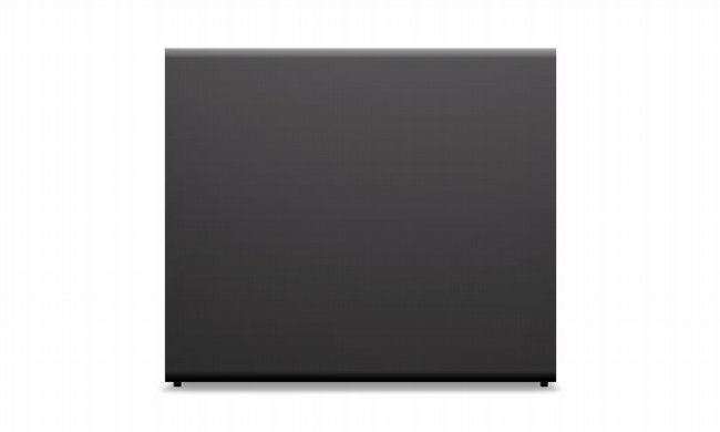 ���� ����� ����� Lenovo ThinkStation P8 AMD Ryzen� Threadripper PRO 30HH0009IV