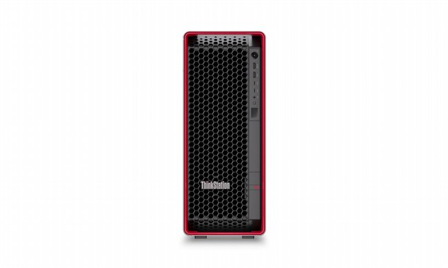 ���� ����� ����� Lenovo ThinkStation P8 AMD Ryzen� Threadripper PRO 30HH006WIV