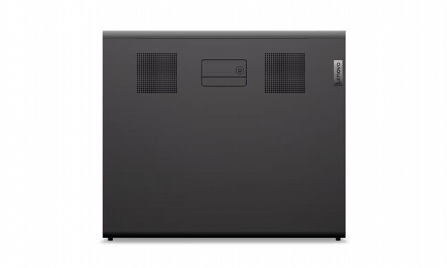 ���� ����� ����� Lenovo ThinkStation P8 AMD Ryzen� Threadripper PRO 30HH006WIV