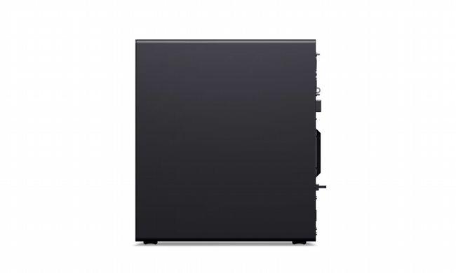 ���� ����� ����� Lenovo ThinkStation P3 Tower Gen 2 30HS0019IV