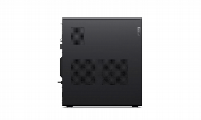 ���� ����� ����� Lenovo ThinkStation P3 Tower Gen 2 30HS001AIV
