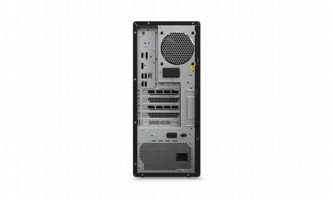 ���� ����� ����� Lenovo ThinkStation P3 Tower Gen 2 Intel� Core� Ultra 7 265 30HT001JIV