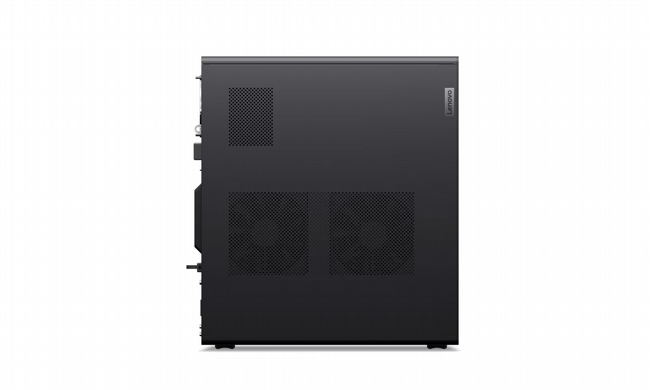 ���� ����� ����� Lenovo ThinkStation P3 Tower Gen 2 Intel� Core� Ultra 7 265 30HT001JIV