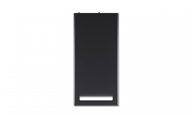 ���� ����� ����� Lenovo ThinkStation P3 Tower Gen 2 Intel� Core� Ultra 7 265 30HT001XIV