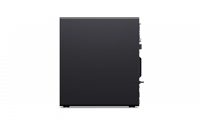 ���� ����� ����� Lenovo ThinkStation P3 Tower Gen 2 Intel� Core� Ultra 7 265 30HT0049IV