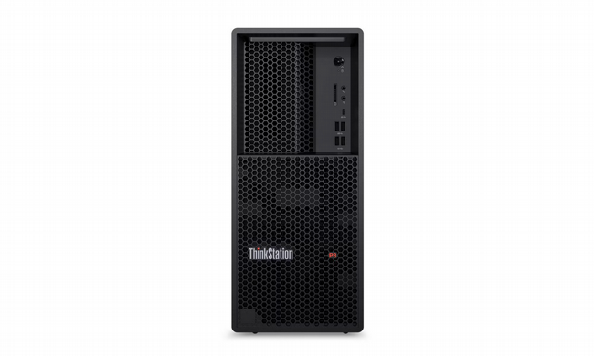 ���� ����� ����� Lenovo ThinkStation P3 Tower Gen 2 30HT005CIV