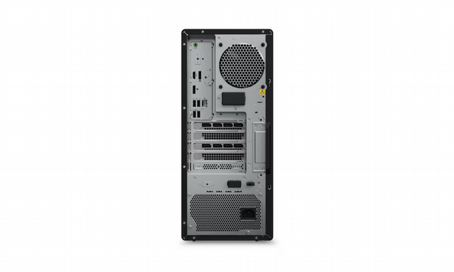 ���� ����� ����� Lenovo ThinkStation P3 Tower Gen 2 Intel� Core� Ultra 9 285K 30HT005MIV 