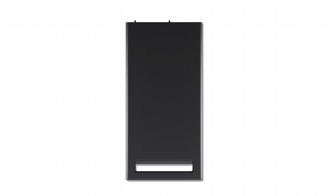 ���� ����� ����� Lenovo ThinkStation P3 Tower Gen 2 Intel� Core� Ultra 9 285K 30HT005MIV 