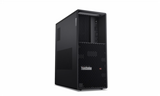תחנת עבודה לנובו Lenovo ThinkStation P3 Tower Gen 2 30HT005TIV