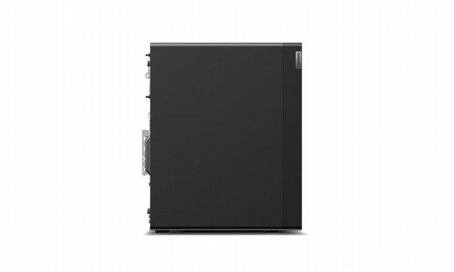���� ����� ����� Lenovo ThinkStation P2 Tower 30JQ001QIV