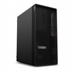 תחנת עבודה לנובו Lenovo ThinkStation P2 Tower Gen 2 30JQ003QIV תחנת עבודה לנובו Lenovo ThinkStation P2 Tower Gen 2 30JQ003QIV