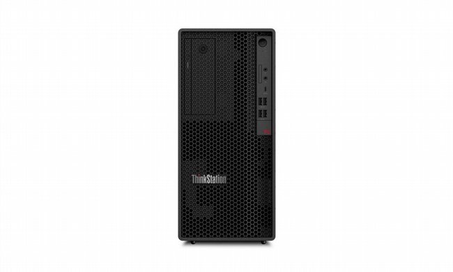 ���� ����� ����� Lenovo ThinkStation P2 Tower Gen 2 30JQ003QIV