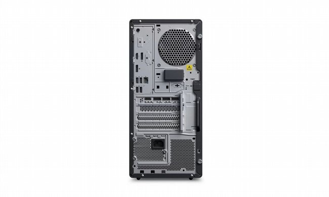 ���� ����� ����� Lenovo ThinkStation P2 Tower Gen 2 30JQ003QIV