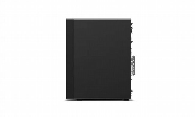 ���� ����� ����� Lenovo ThinkStation P2 Tower Gen 2 30JQ003QIV