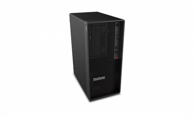 ���� ����� ����� Lenovo ThinkStation P2 Tower Gen 2 30JQ0060IV