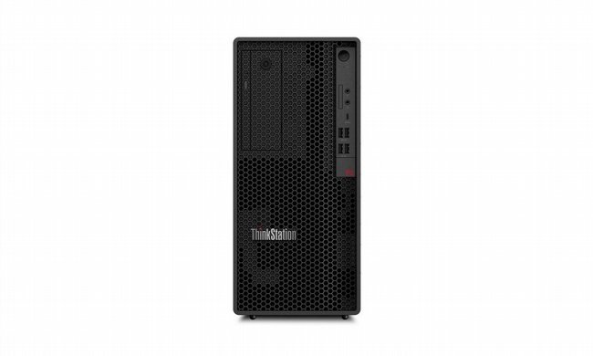 ���� ����� ����� Lenovo ThinkStation P2 Tower Gen 2 30JQ0061IV