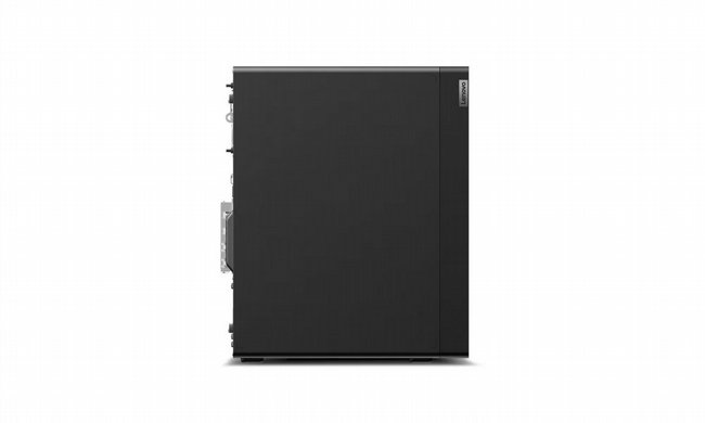 ���� ����� ����� Lenovo ThinkStation P2 Tower Gen 2 30JQ0067IV