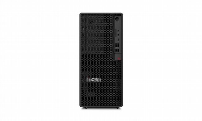 ���� ����� ����� Lenovo ThinkStation P2 Tower Gen 2 30JQ0069IV