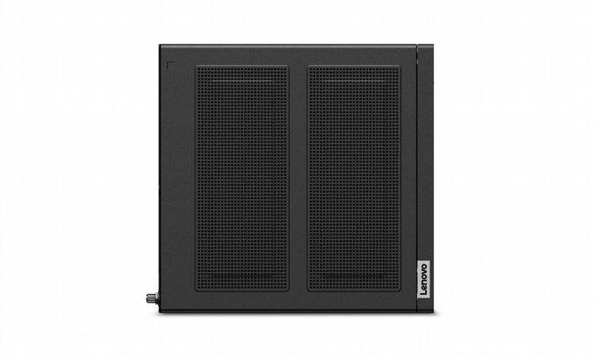 ���� ����� ����� Lenovo ThinkStation P3 Tiny Gen 2 30K5002D00