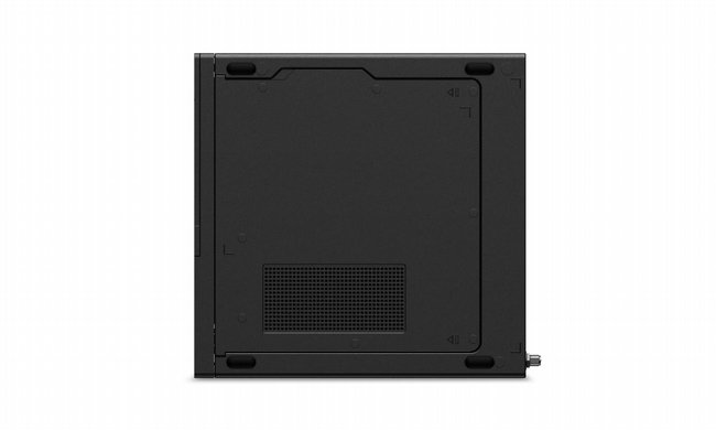 ���� ����� ����� Lenovo ThinkStation P3 Tiny Gen 2 30K5003CIV