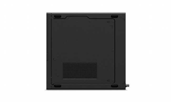 ���� ����� ����� Lenovo ThinkStation P3 Tiny Gen 2 30K5003EIV