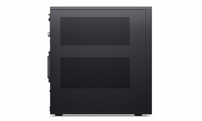 ���� ����� ����� Lenovo ThinkStation P4 Tower 30KN0008IV