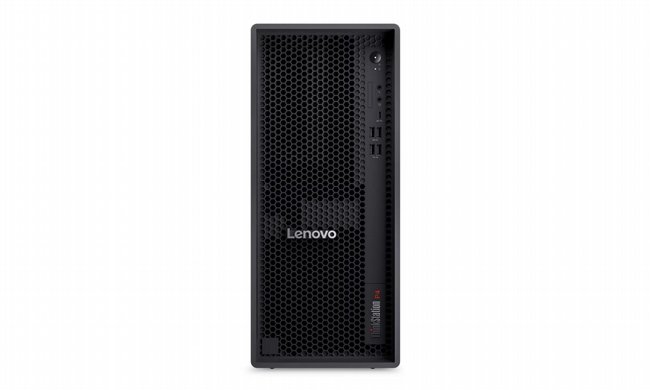 ���� ����� ����� Lenovo ThinkStation P4 Tower 30KN0010IV