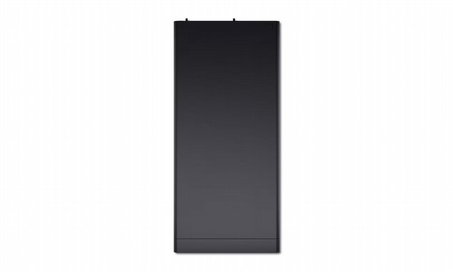 ���� ����� ����� Lenovo ThinkStation P4 Tower 30KN0010IV