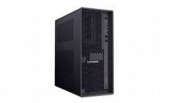 ���� ����� ����� Lenovo ThinkStation P4 Tower 30KN001UIV